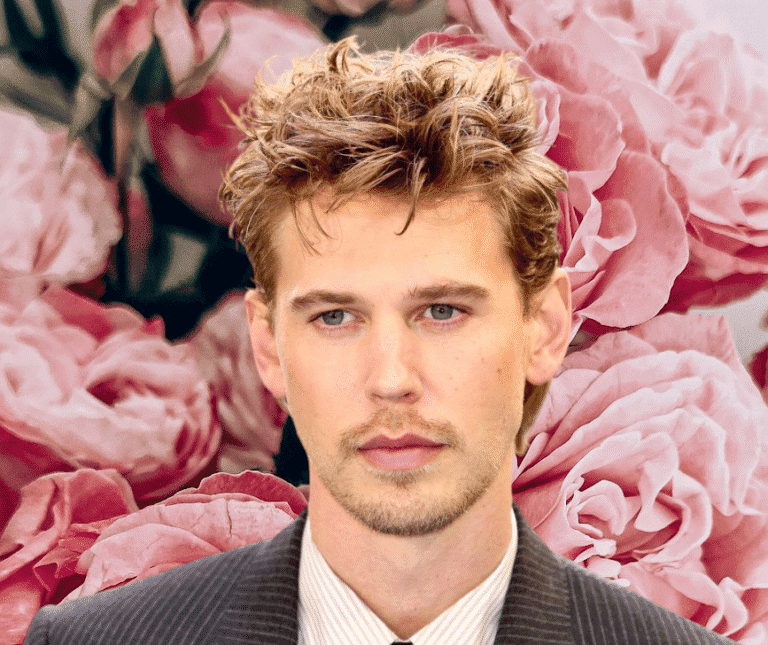 10000211469177560854577775071