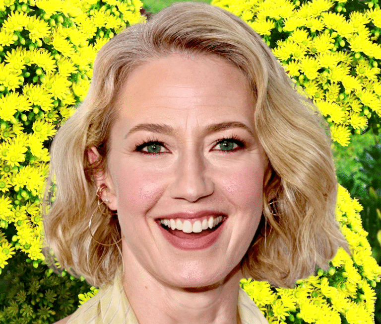 10000211819146250649554044822