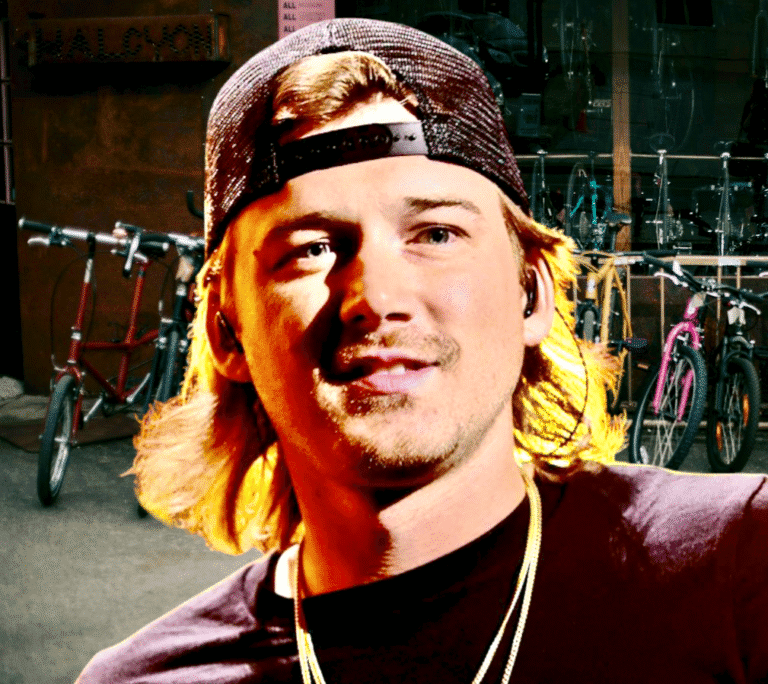 10000211915040356216709647089