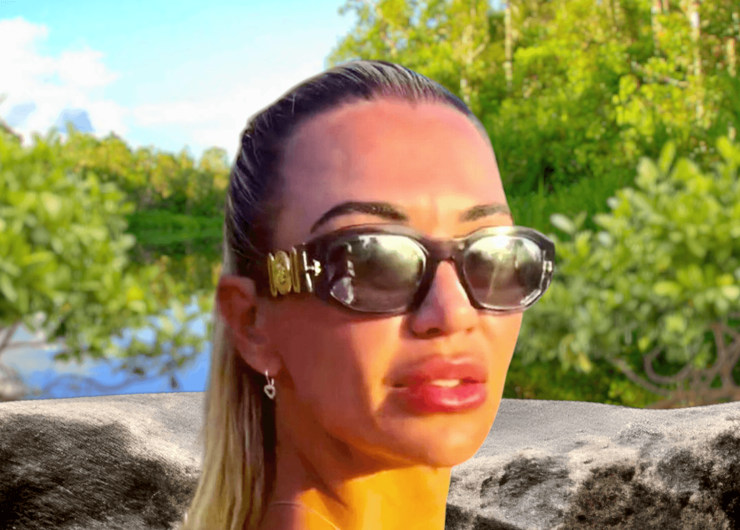 10000211968201862122732438455