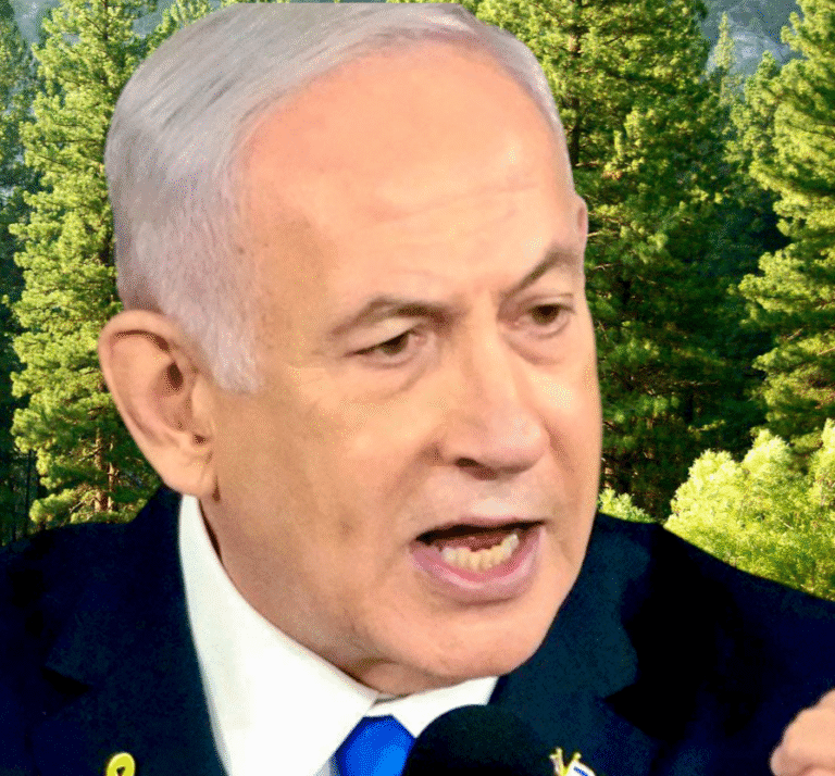 10000212011718119760347355330