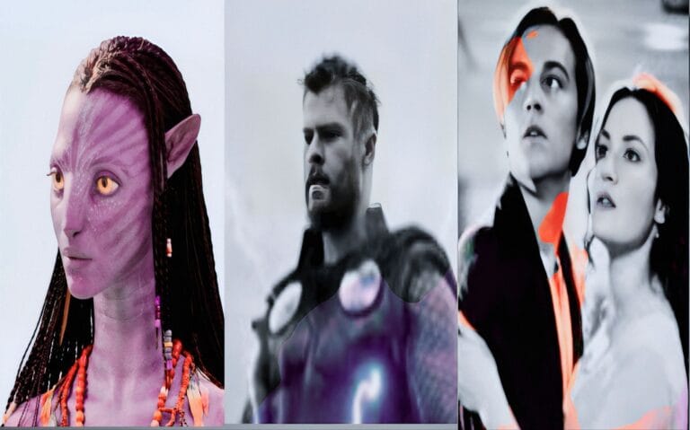 1756565335894_ajjdjh_2_08871789938119440747