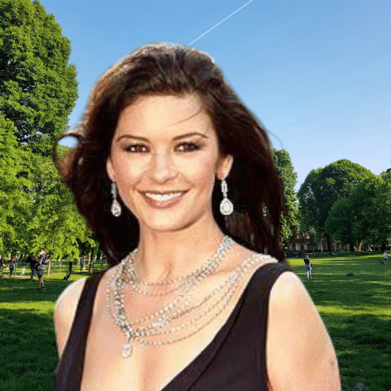 img_20250822_0504374384368163480468692