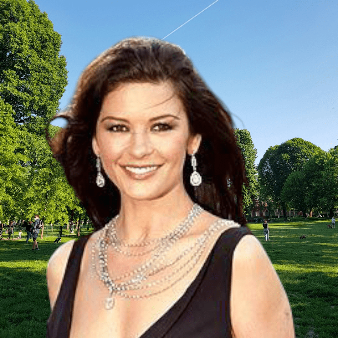 img_20250822_0504374384368163480468692