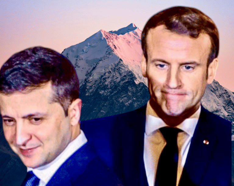 img_20250822_0526303469577936759938386