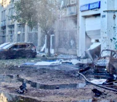 img_20250822_0528355108266816158132887