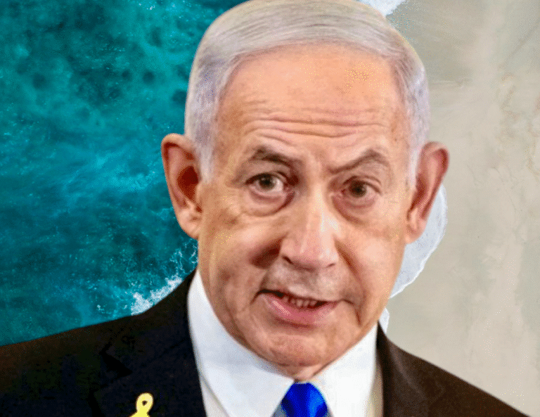 img_20250822_0536044961348017787992283