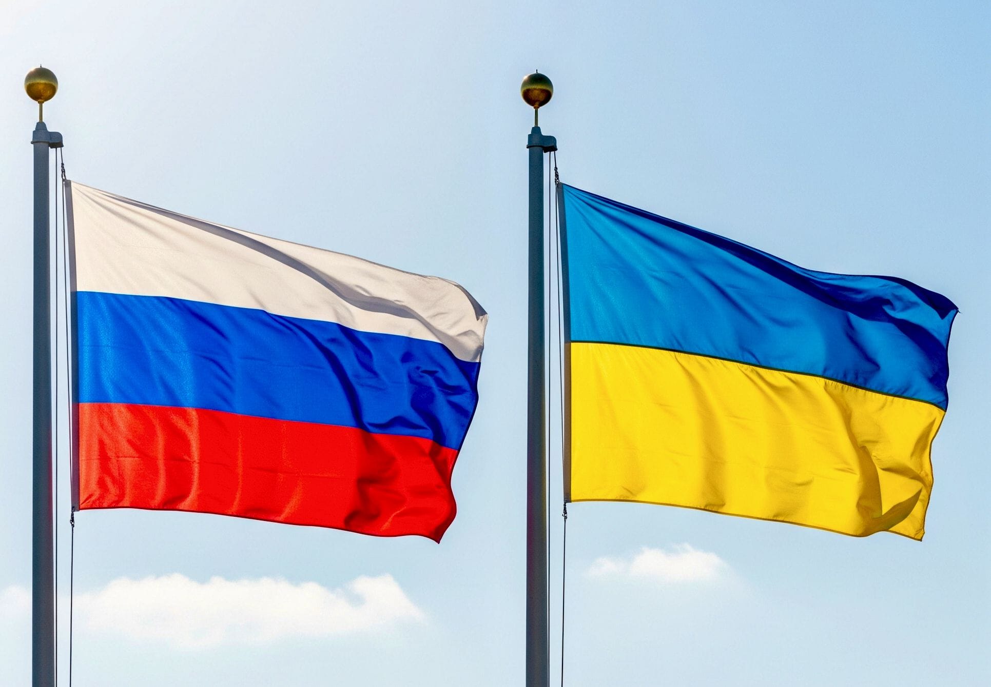 img_20250822_0539504459745431900277259