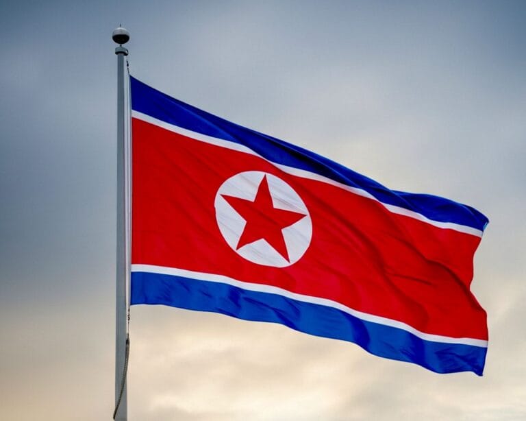 img_20250822_0546517717807612658873441