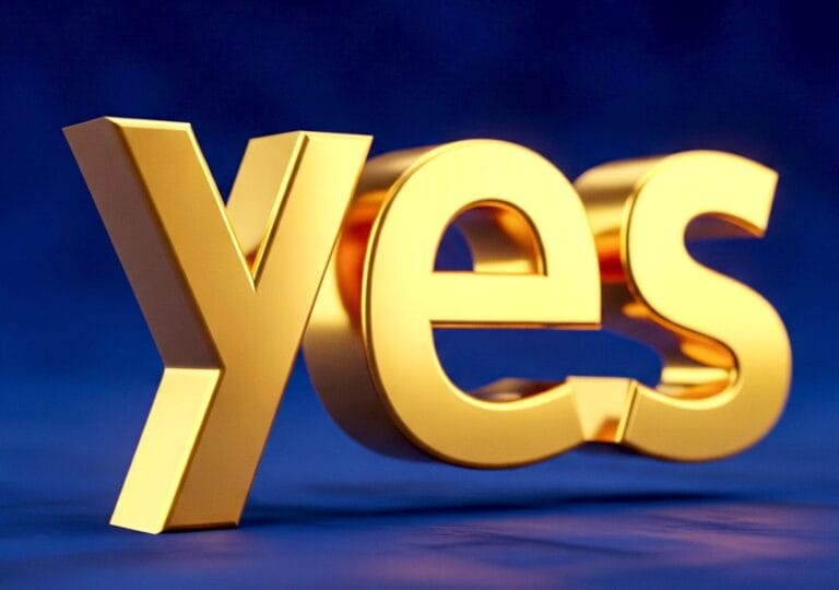 img_20250822_0601305996822810077055509