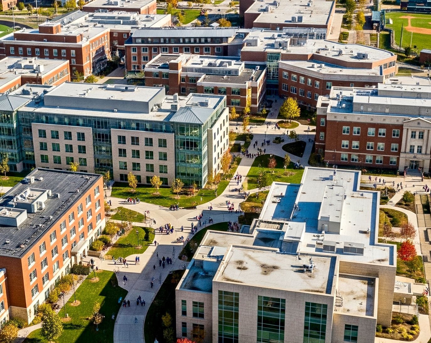 img_20250822_0620256055145893632281522