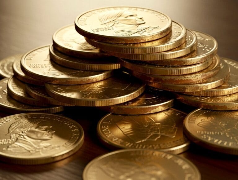 img_20250822_1151215600620852563076466