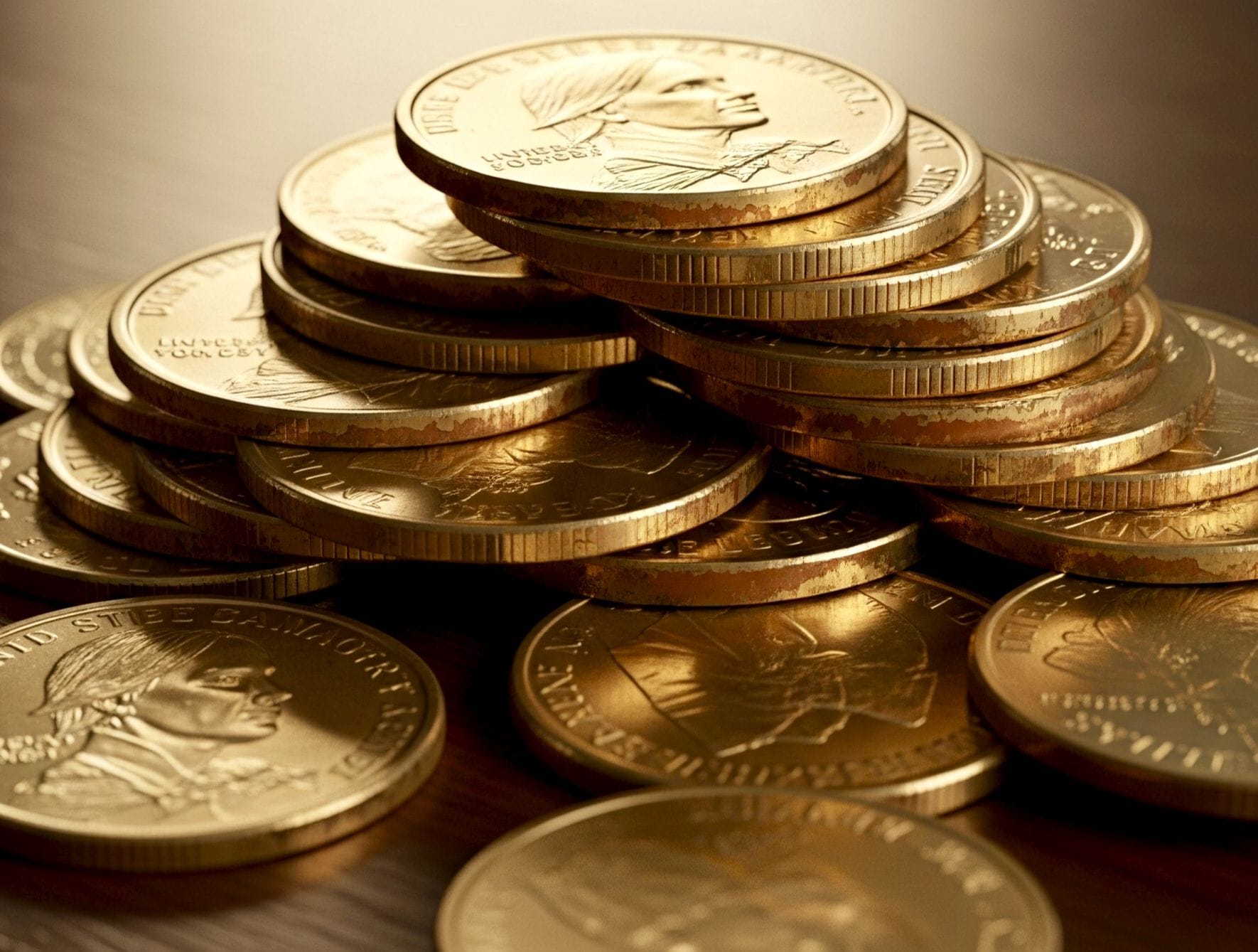 img_20250822_1151215600620852563076466