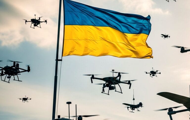 img_20250825_0521002307673771609931595