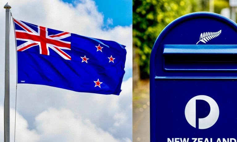 img_20250825_1239506935313378266127666