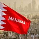 img_20250827_061841644519579368228324