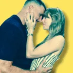 img_20250827_2159197448784609629493653