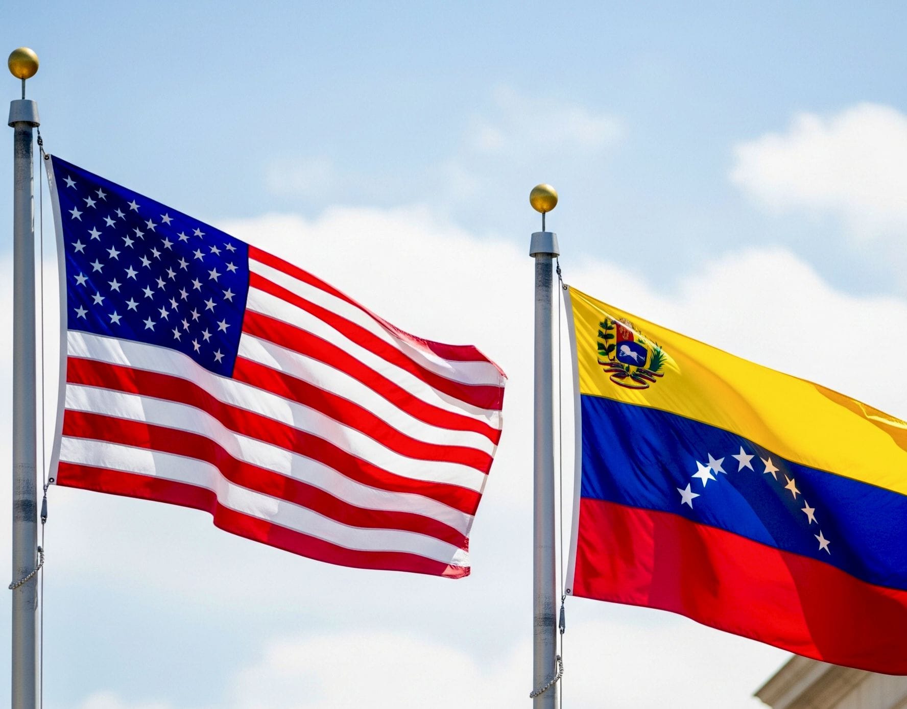 img_20250828_0814174260799850279011468