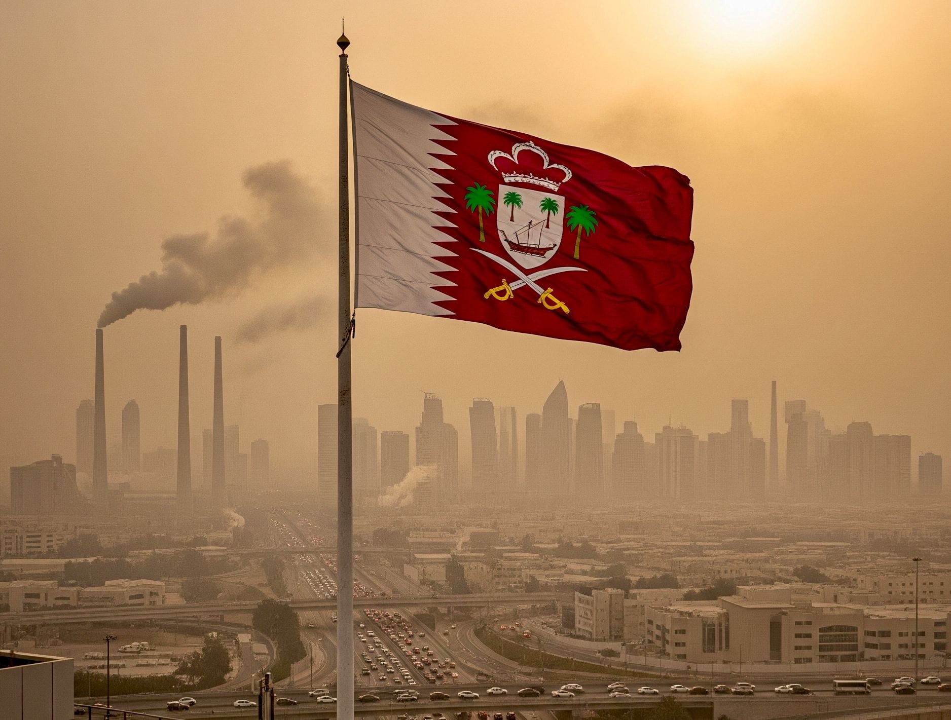 img_20250829_0056467770200198641730221