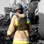 img_20250830_0544575686033559033741932