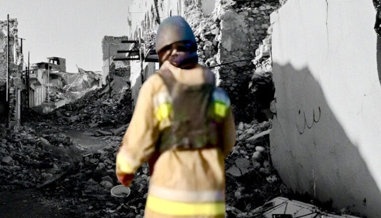 img_20250830_0544575686033559033741932