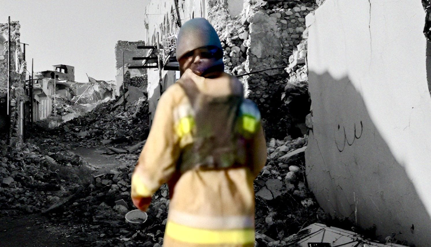 img_20250830_0544575686033559033741932