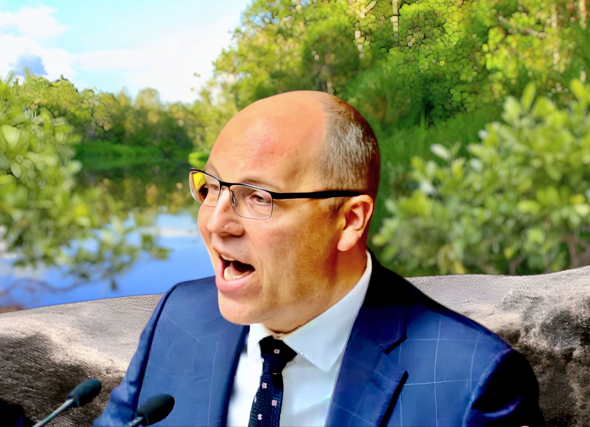 img_20250830_0840153493655109155913811