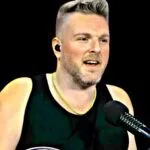 img_20250831_1041114809856102435613332