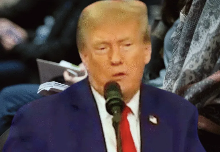 10000255652257765145972359246