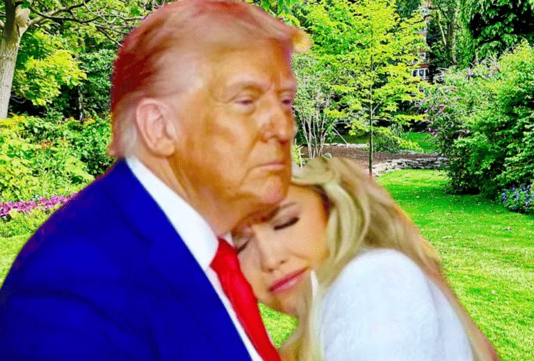 10000261972997889823189295959