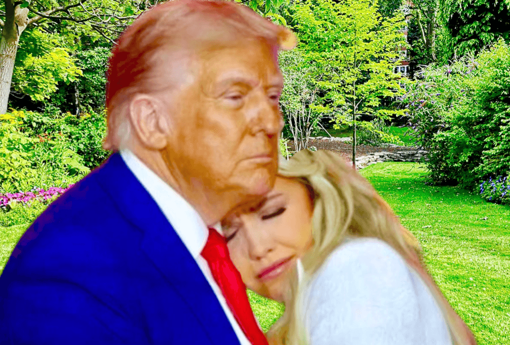 10000261972997889823189295959