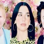 img_20250914_1013392947155357403903532