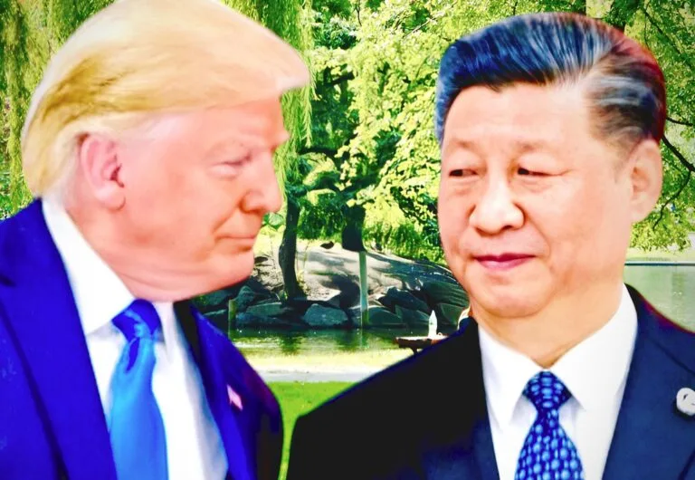 img_20250920_1018571125207050327408839