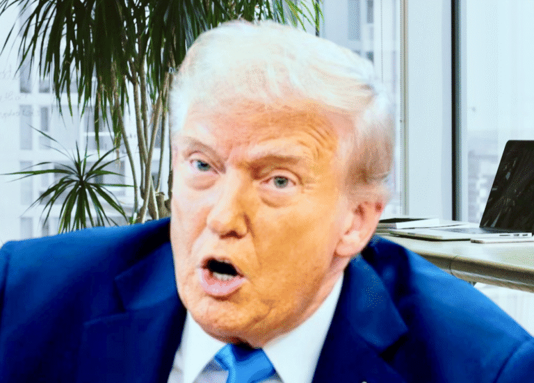 img_20250920_1251158438892925310836500