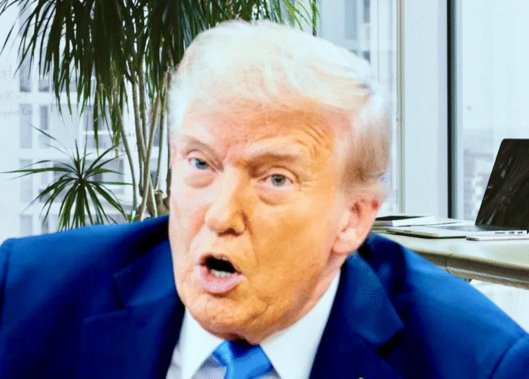 img_20250920_1251158438892925310836500