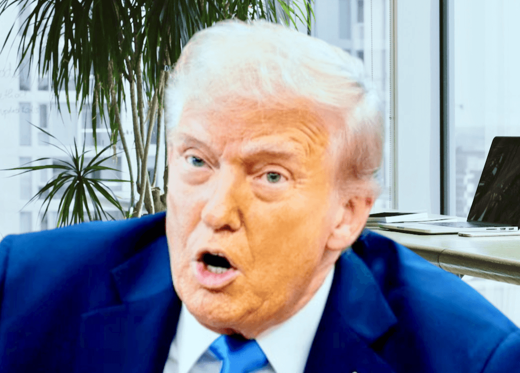 img_20250920_1251158438892925310836500