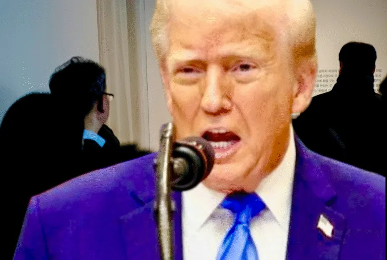 img_20250925_1222445264454076984696163