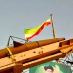 img_20250928_1324525537752193983038769