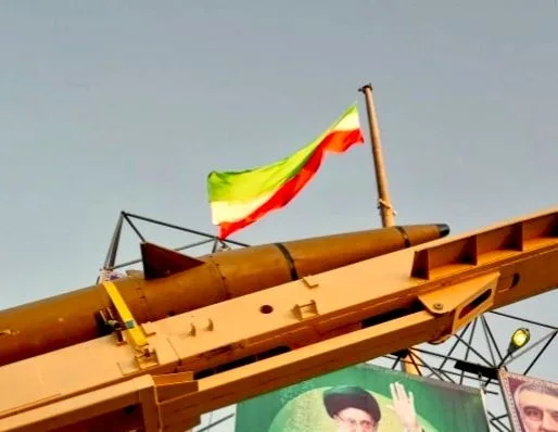 img_20250928_1324525537752193983038769