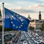 img_20250929_1152445315725935158053552