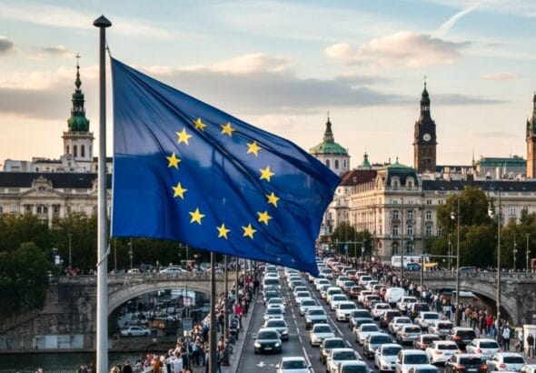 img_20250929_1152445315725935158053552