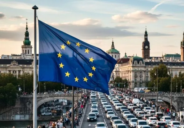 img_20250929_1152445315725935158053552