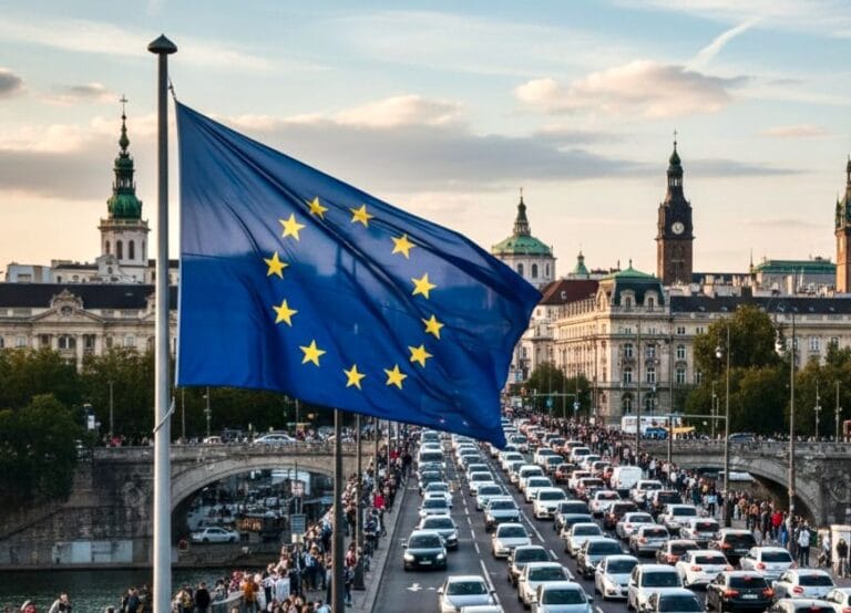 img_20250929_1152445315725935158053552