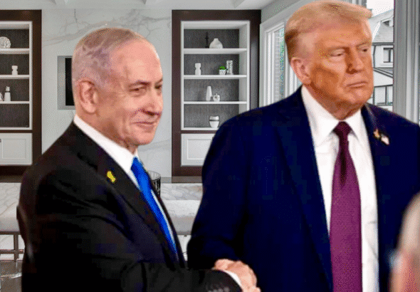 img_20250930_1053507397596149917057151