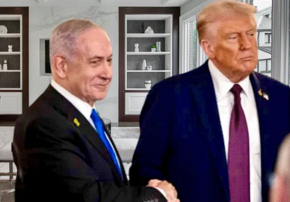 img_20250930_1053507397596149917057151