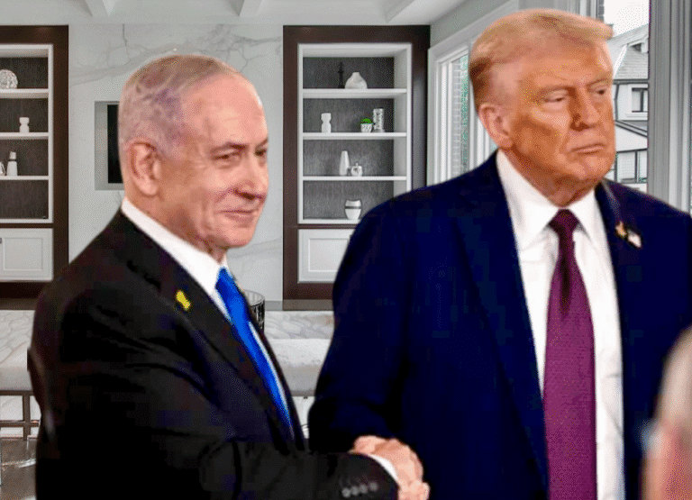 img_20250930_1053507397596149917057151