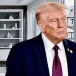 img_20251004_1229563236569522166537234