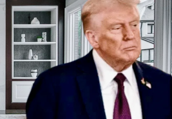 img_20251004_1229563236569522166537234