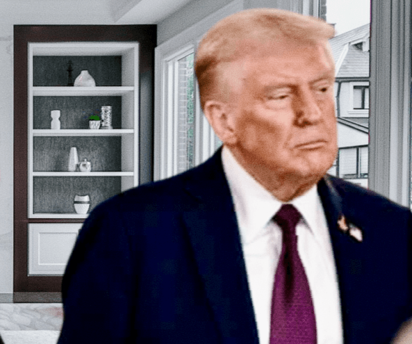 img_20251004_1229563236569522166537234