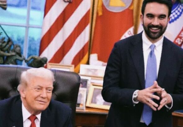 img_20251122_0812203436757326330239278